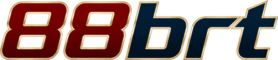 88brt